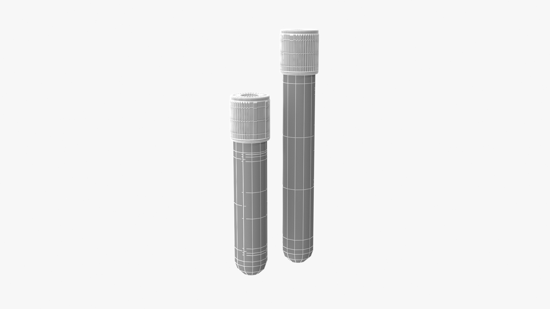 purple test tube 3D model https://p.turbosquid.com/ts-thumb/cw/xGC8Mm/hS9Vcg6h/gri/jpg/1586628087/1920x1080/turn_fit_q99/78d840384bf81c708fe4e57d16617437d18b7257/gri-1.jpg