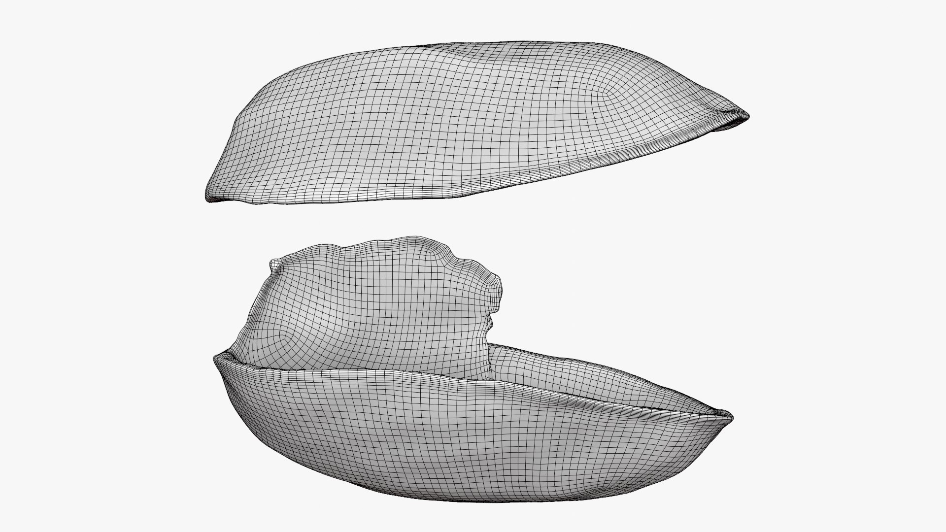 3D model Empty Pistachio Shells https://p.turbosquid.com/ts-thumb/cw/xXUiBo/6i/pistachio_d0013/png/1755244869/1920x1080/fit_q87/e7b1443dab86deb53e6adc3bccbacad878b56724/pistachio_d0013.jpg