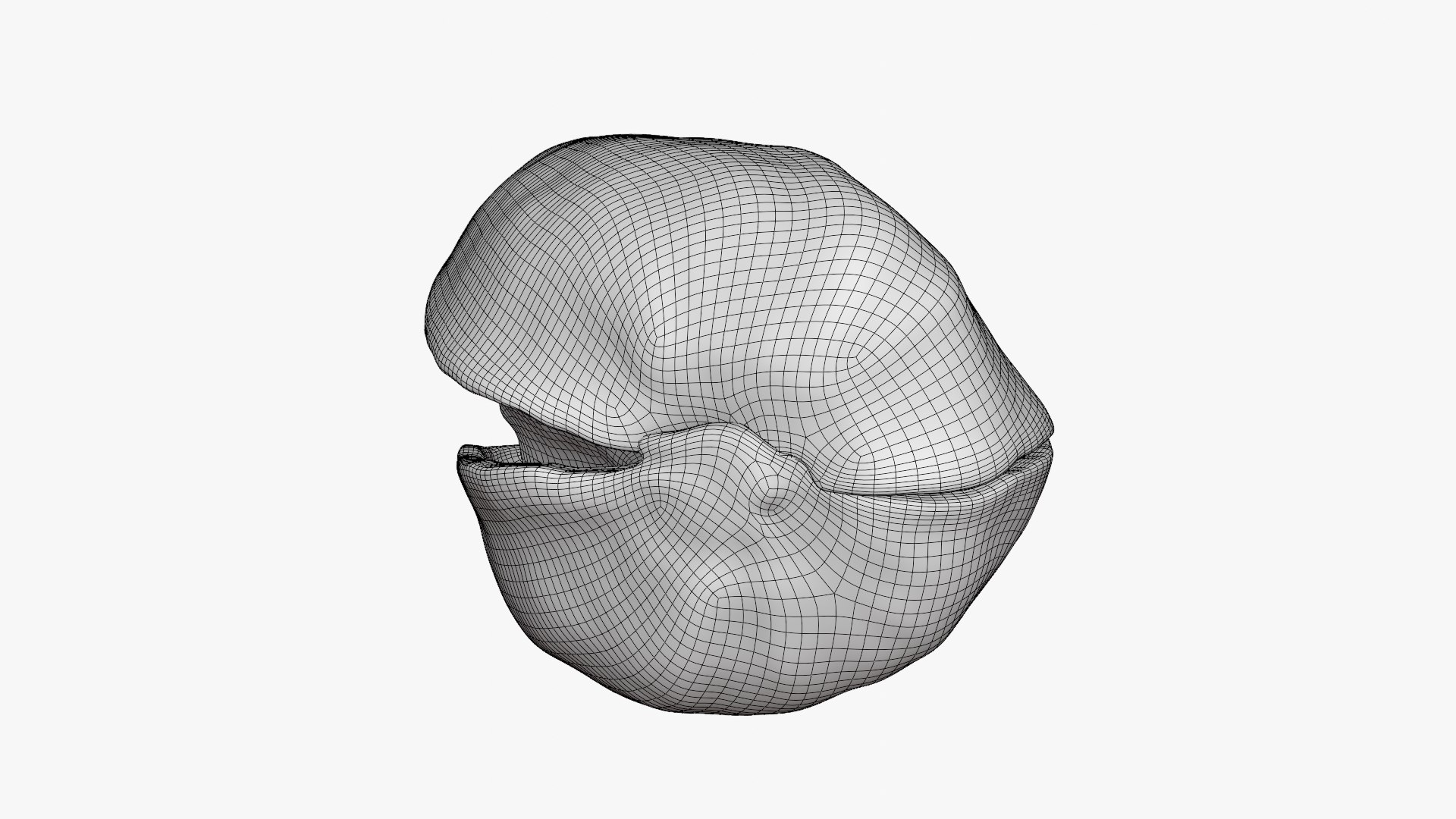3D model Empty Pistachio Shells https://p.turbosquid.com/ts-thumb/cw/xXUiBo/PF/pistachio_d0010/png/1755244868/1920x1080/fit_q87/6462b139a0db33d6d2b6e9a1035027466ac44f59/pistachio_d0010.jpg