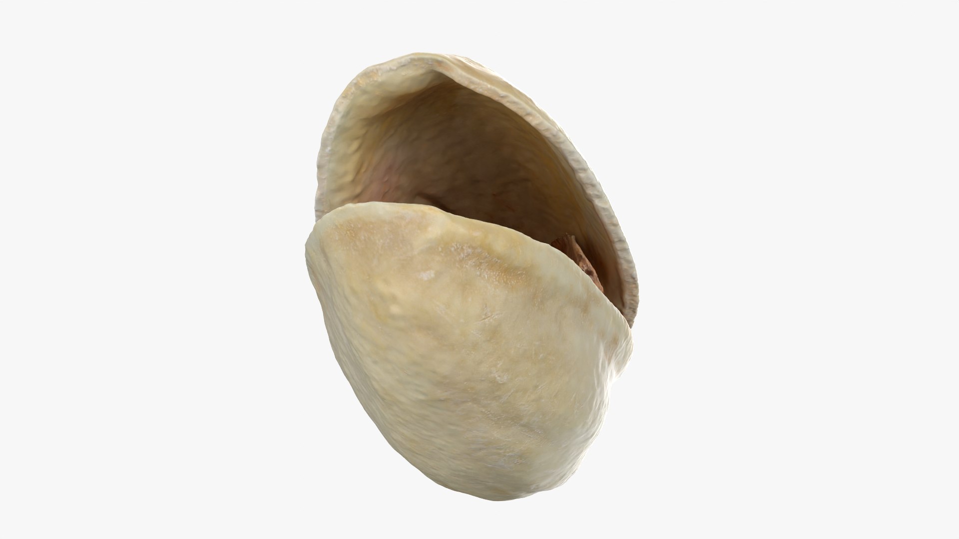 3D model Empty Pistachio Shells https://p.turbosquid.com/ts-thumb/cw/xXUiBo/Xz/pistachio_0007/png/1755244859/1920x1080/fit_q87/d8bc48cf8c07a995107c4d375103a752399bae6b/pistachio_0007.jpg