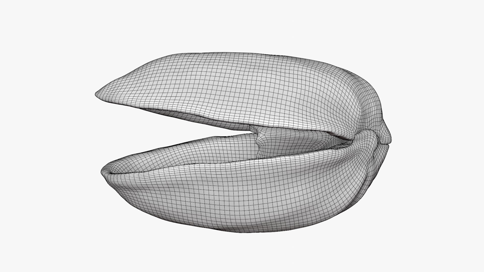 3D model Empty Pistachio Shells https://p.turbosquid.com/ts-thumb/cw/xXUiBo/YL/pistachio_d0002/png/1755244866/1920x1080/fit_q87/943f5bc72760a29dbbdbd772a30f3cb5a374007f/pistachio_d0002.jpg