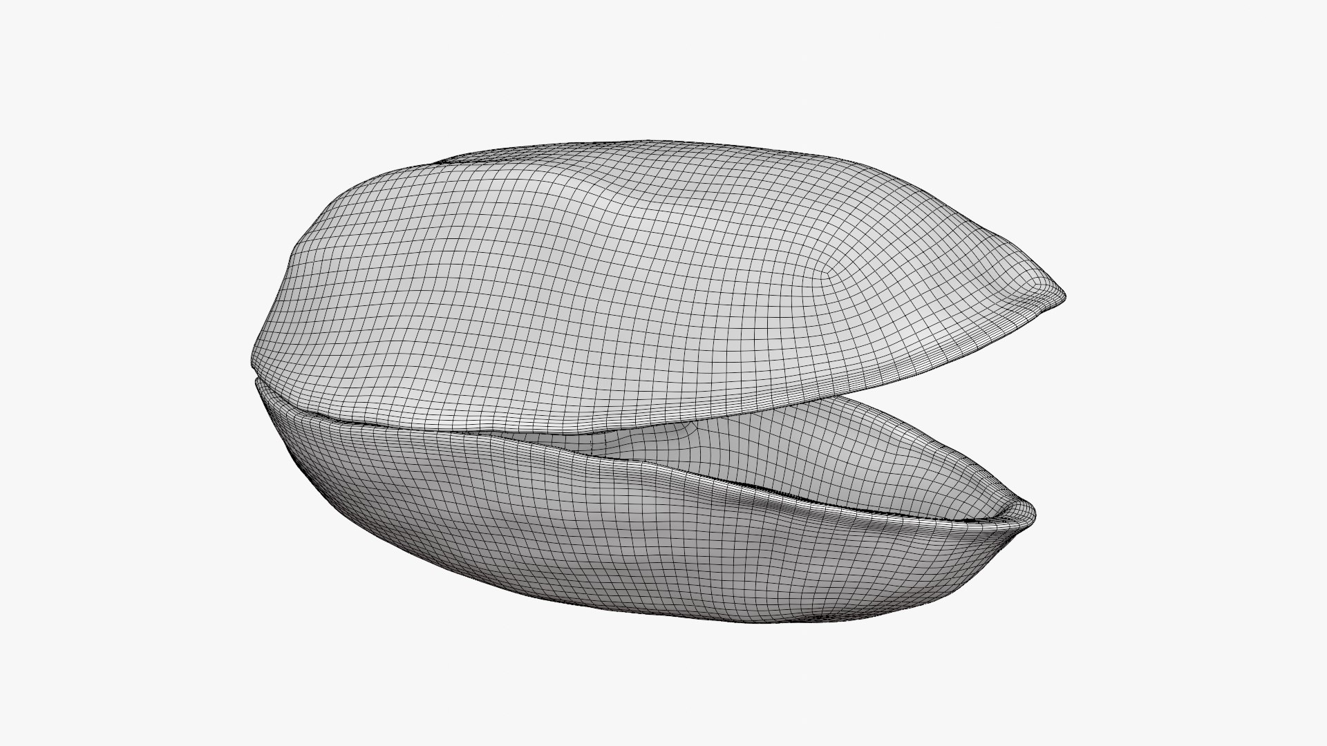 3D model Empty Pistachio Shells https://p.turbosquid.com/ts-thumb/cw/xXUiBo/if/pistachio_d0001/png/1755244865/1920x1080/fit_q87/47d56fd0e5cc560e4cd3bf00bcbeff4dec70eac8/pistachio_d0001.jpg