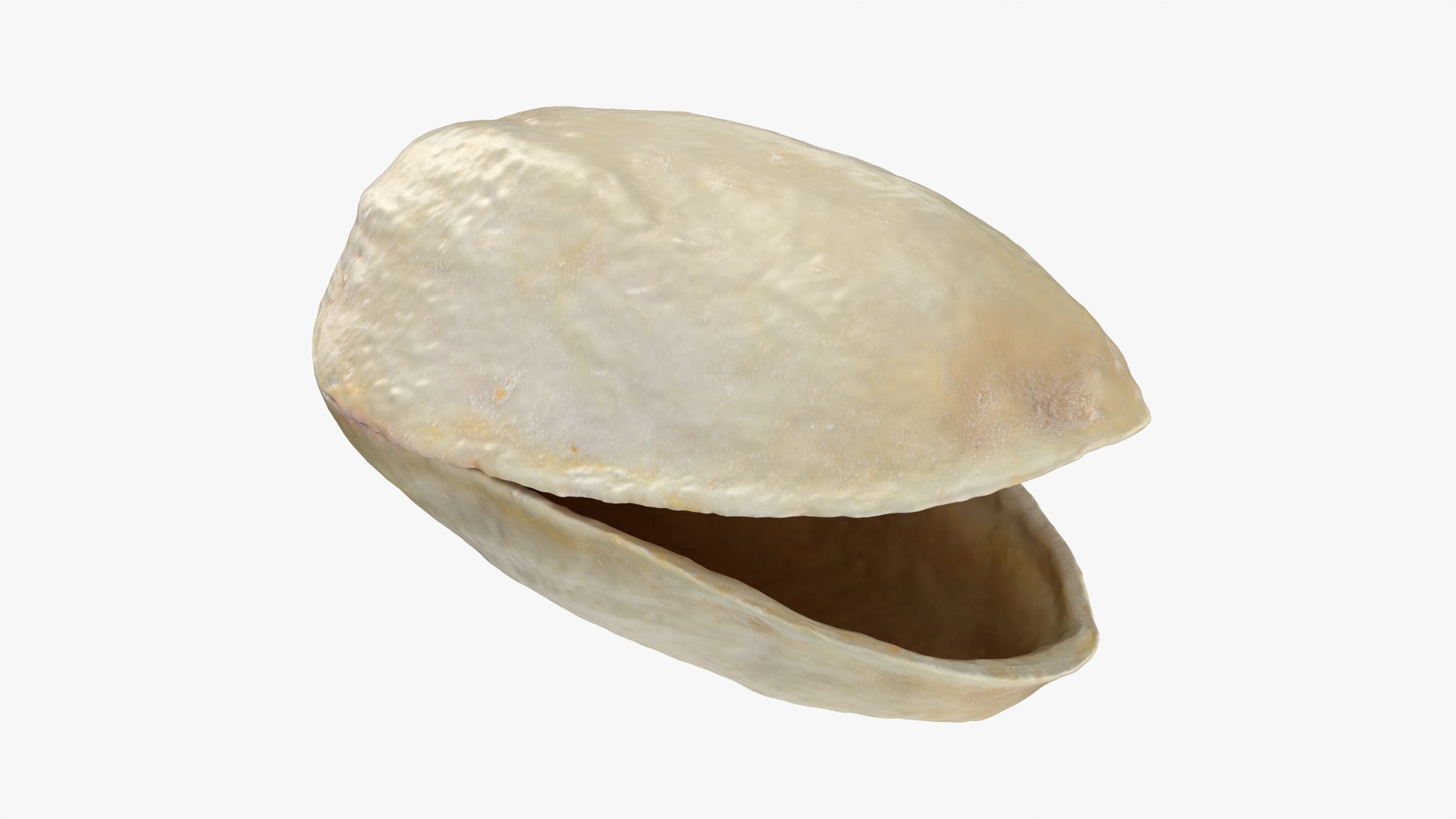 3D model Empty Pistachio Shells https://p.turbosquid.com/ts-thumb/cw/xXUiBo/ss/pistachio_0008/png/1755244860/1920x1080/fit_q87/80bd2efe4b7eecd6fecf9f603042054aaef8b012/pistachio_0008.jpg