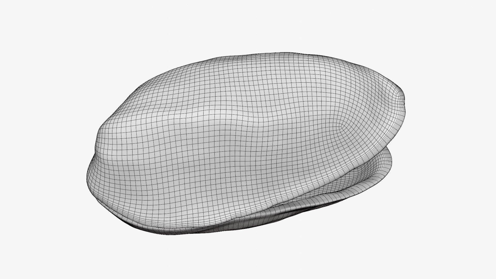 3D model Empty Pistachio Shells https://p.turbosquid.com/ts-thumb/cw/xXUiBo/uU/pistachio_d0004/png/1755244866/1920x1080/fit_q87/61ea9980f33e43059cf5e2999bf189fc09ffeeb5/pistachio_d0004.jpg