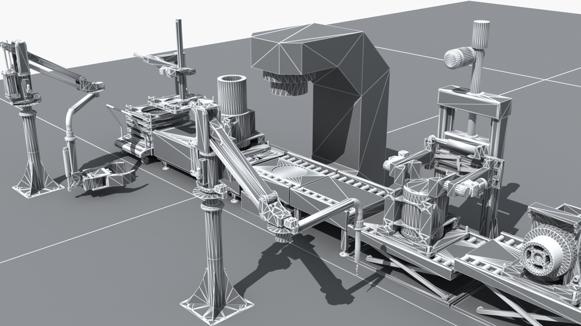 Industrial Equipment 1-Production Line 3D model https://p.turbosquid.com/ts-thumb/cw/xhrSBn/3Z/industrialequipment120/jpg/1702220624/1920x1080/fit_q87/e5d40be475d24023d03fa258377cccbca5b792e8/industrialequipment120.jpg