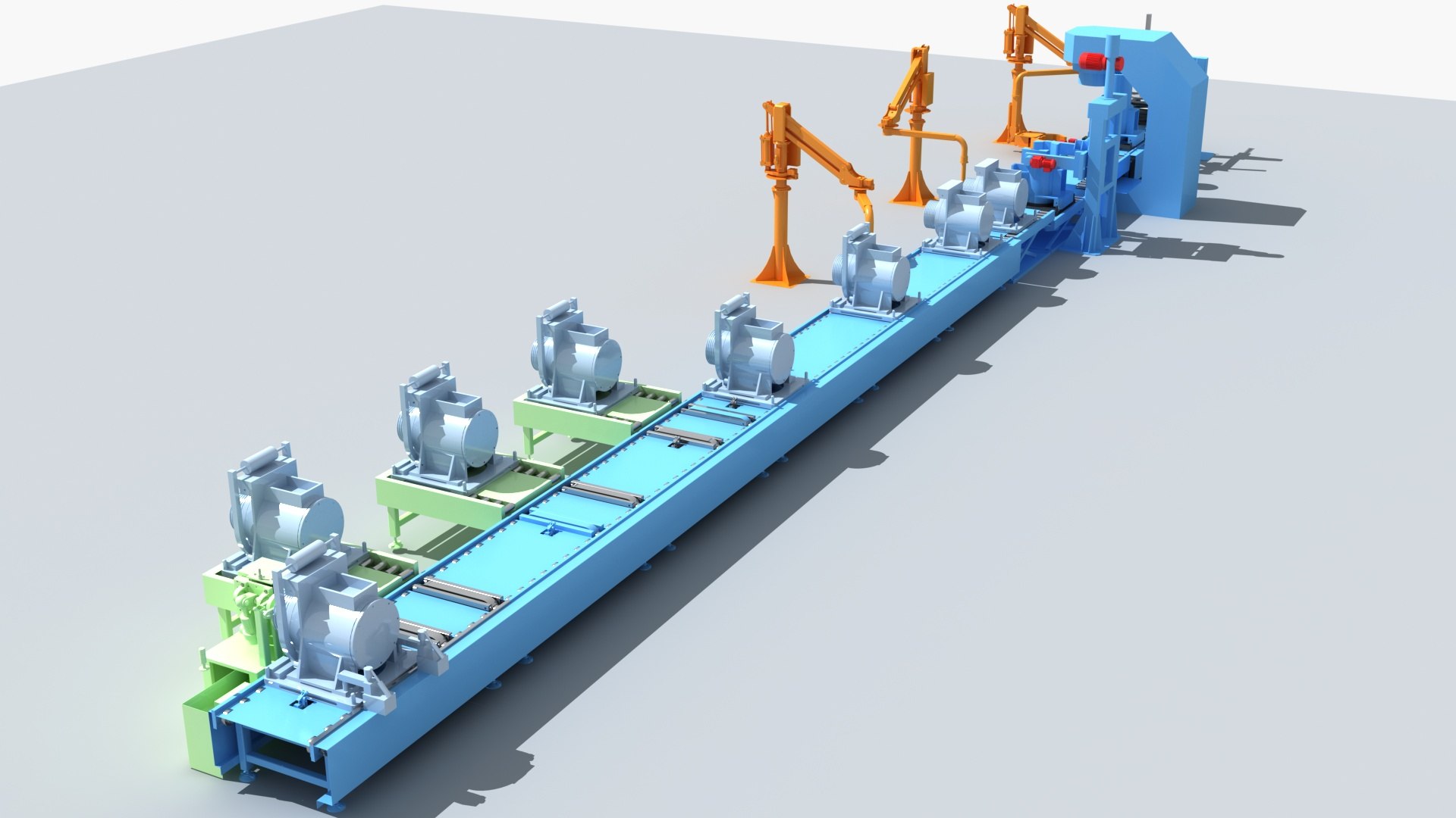 Industrial Equipment 1-Production Line 3D model https://p.turbosquid.com/ts-thumb/cw/xhrSBn/DO/industrialequipment104/jpg/1702220602/1920x1080/fit_q87/84070ce877fd2cee2dcc799e98ed993e30b388d2/industrialequipment104.jpg