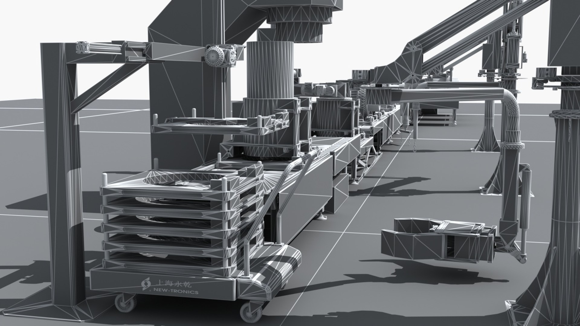 Industrial Equipment 1-Production Line 3D model https://p.turbosquid.com/ts-thumb/cw/xhrSBn/G9/industrialequipment122/jpg/1702220625/1920x1080/fit_q87/767ebbae63d479d5cce596f13340f8c1ad915dde/industrialequipment122.jpg