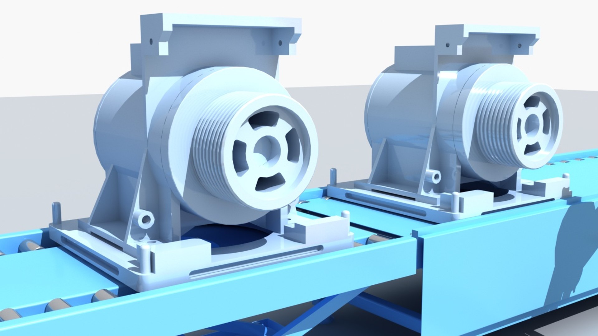 Industrial Equipment 1-Production Line 3D model https://p.turbosquid.com/ts-thumb/cw/xhrSBn/KS/industrialequipment113/jpg/1702220619/1920x1080/fit_q87/00b5c9f6a5d6c598b4b845131ee351d1298fca7b/industrialequipment113.jpg