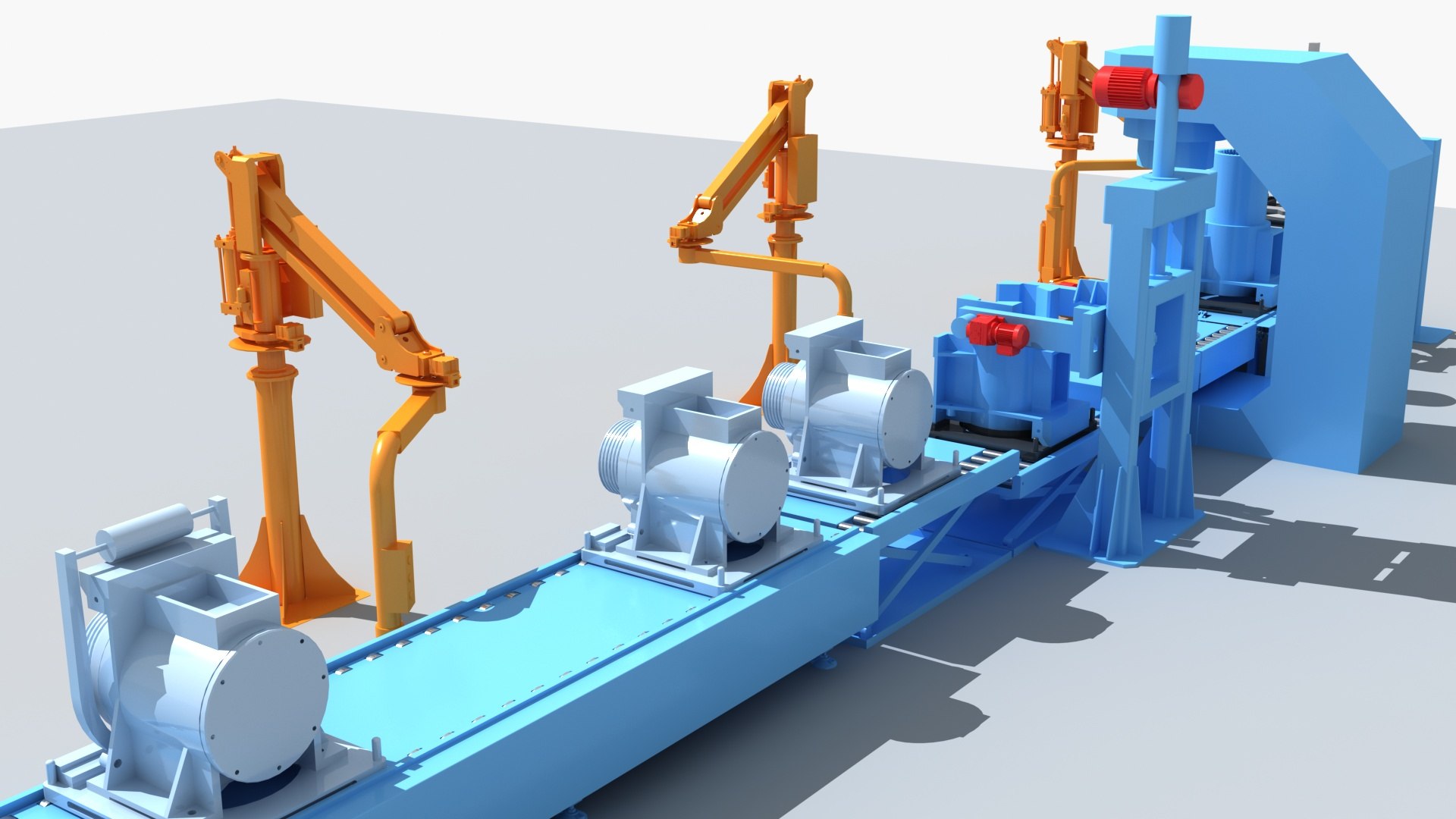 Industrial Equipment 1-Production Line 3D model https://p.turbosquid.com/ts-thumb/cw/xhrSBn/LP/industrialequipment107/jpg/1702220608/1920x1080/fit_q87/dee6a6f4566a6c50f40b5f94e816635bd54bb874/industrialequipment107.jpg