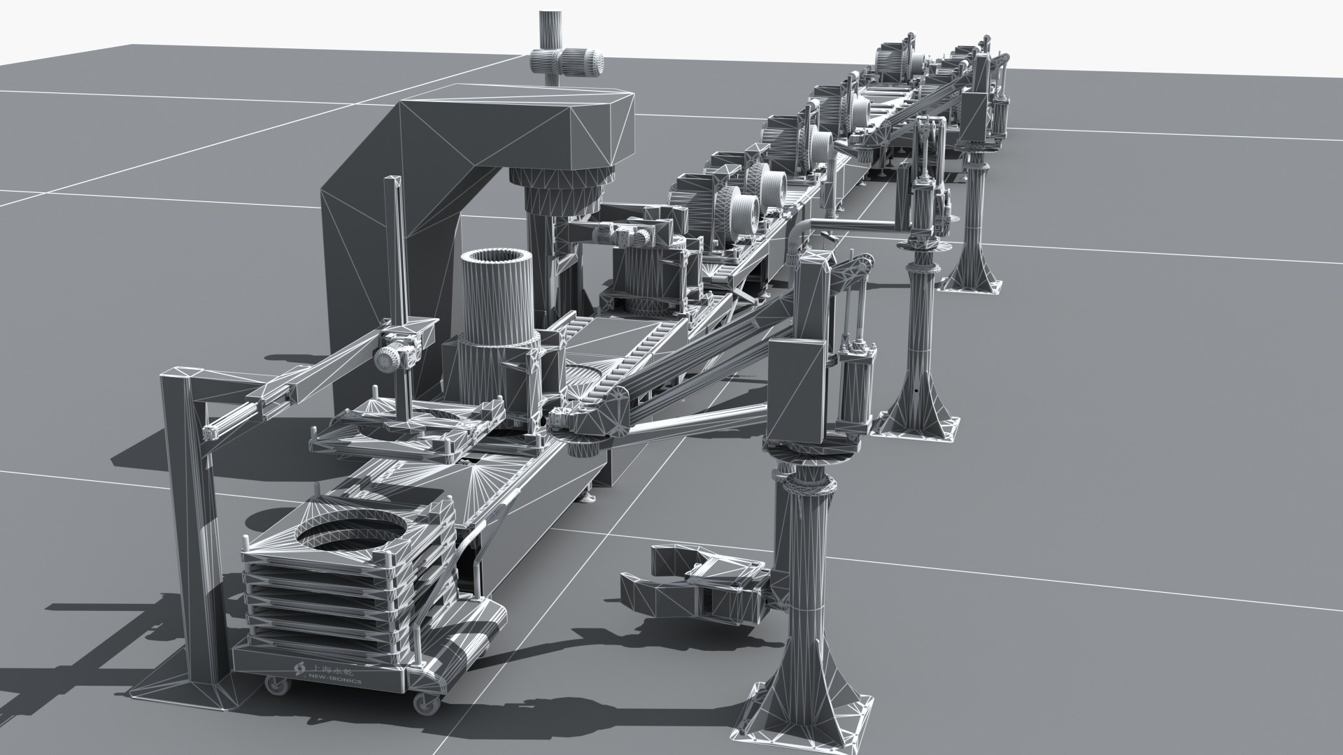 Industrial Equipment 1-Production Line 3D model https://p.turbosquid.com/ts-thumb/cw/xhrSBn/Mo/industrialequipment116/jpg/1702220622/1920x1080/fit_q87/ec66e727944c7d2da5f8c82aaf735630986ff852/industrialequipment116.jpg