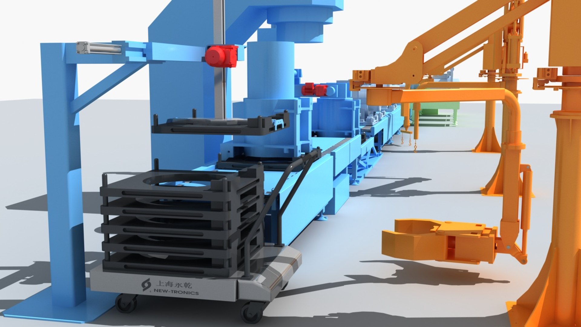 Industrial Equipment 1-Production Line 3D model https://p.turbosquid.com/ts-thumb/cw/xhrSBn/U8/industrialequipment110/jpg/1702220614/1920x1080/fit_q87/8916b84101d11179c46561e142578b5d6073c35a/industrialequipment110.jpg