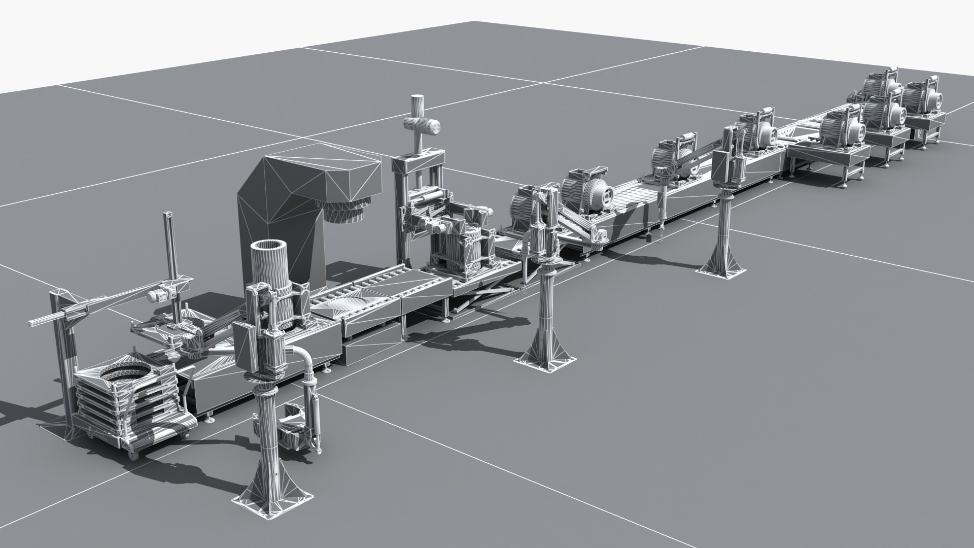 Industrial Equipment 1-Production Line 3D model https://p.turbosquid.com/ts-thumb/cw/xhrSBn/Uk/industrialequipment115/jpg/1702220621/1920x1080/fit_q87/081b4095a976c64ec446a72c675c9244ec9966bb/industrialequipment115.jpg