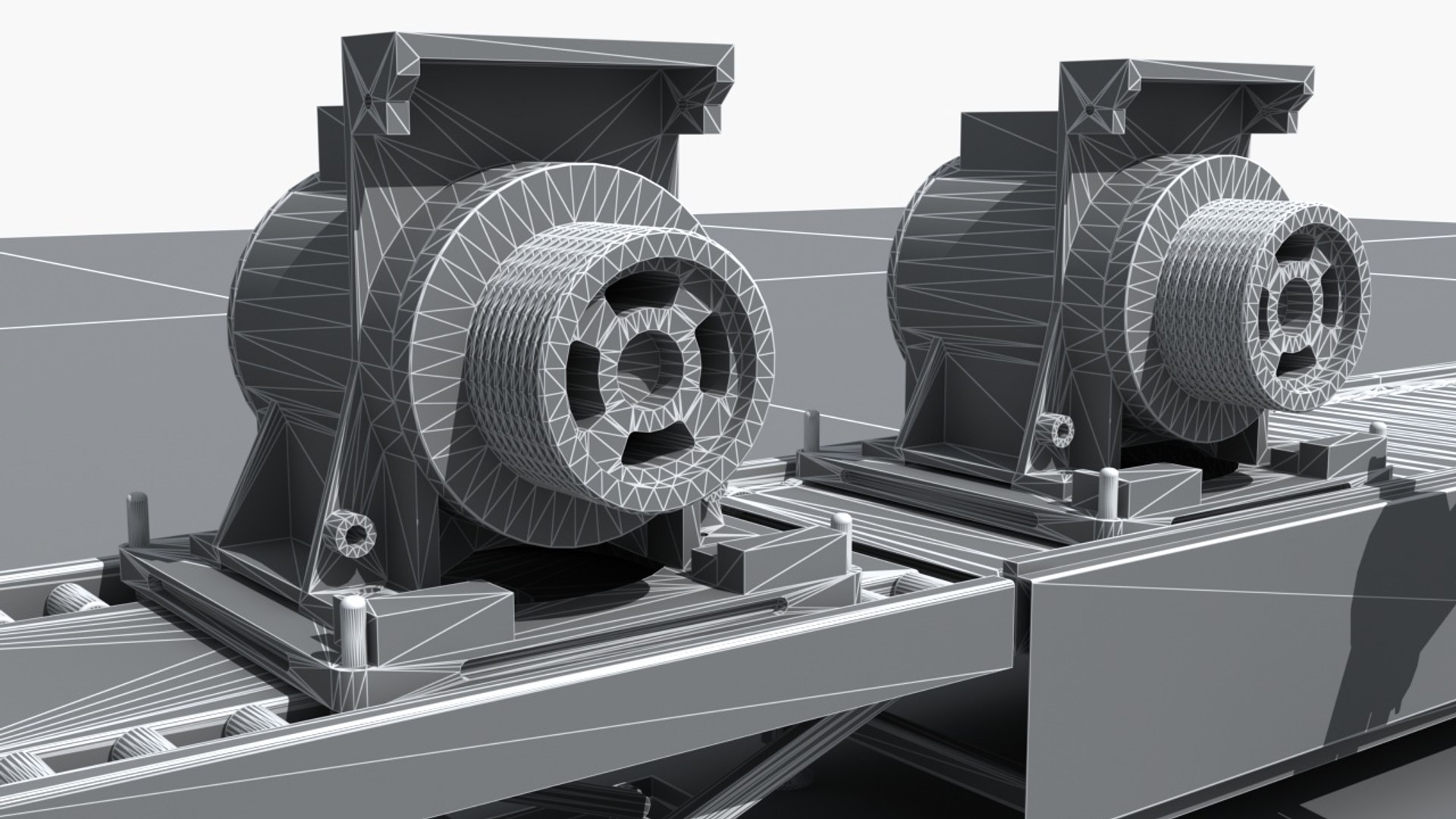 Industrial Equipment 1-Production Line 3D model https://p.turbosquid.com/ts-thumb/cw/xhrSBn/VZ/industrialequipment124/jpg/1702220626/1920x1080/fit_q87/ffcf83262aa0ba06acaac32338aea8f8d7848e09/industrialequipment124.jpg
