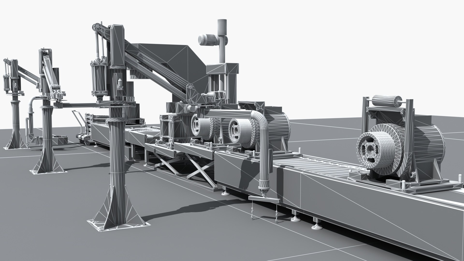 Industrial Equipment 1-Production Line 3D model https://p.turbosquid.com/ts-thumb/cw/xhrSBn/gF/industrialequipment119/jpg/1702220623/1920x1080/fit_q87/8350c690566b00ab2a57ffe8c0686d25fa9928ce/industrialequipment119.jpg