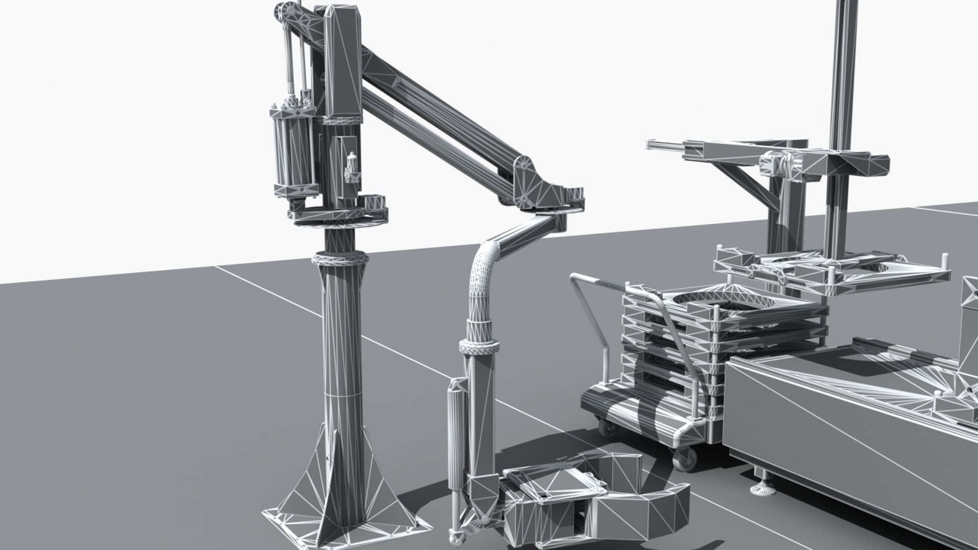 Industrial Equipment 1-Production Line 3D model https://p.turbosquid.com/ts-thumb/cw/xhrSBn/hE/industrialequipment121/jpg/1702220625/1920x1080/fit_q87/8752417e87a5e851770135d99363716efd9af4bb/industrialequipment121.jpg