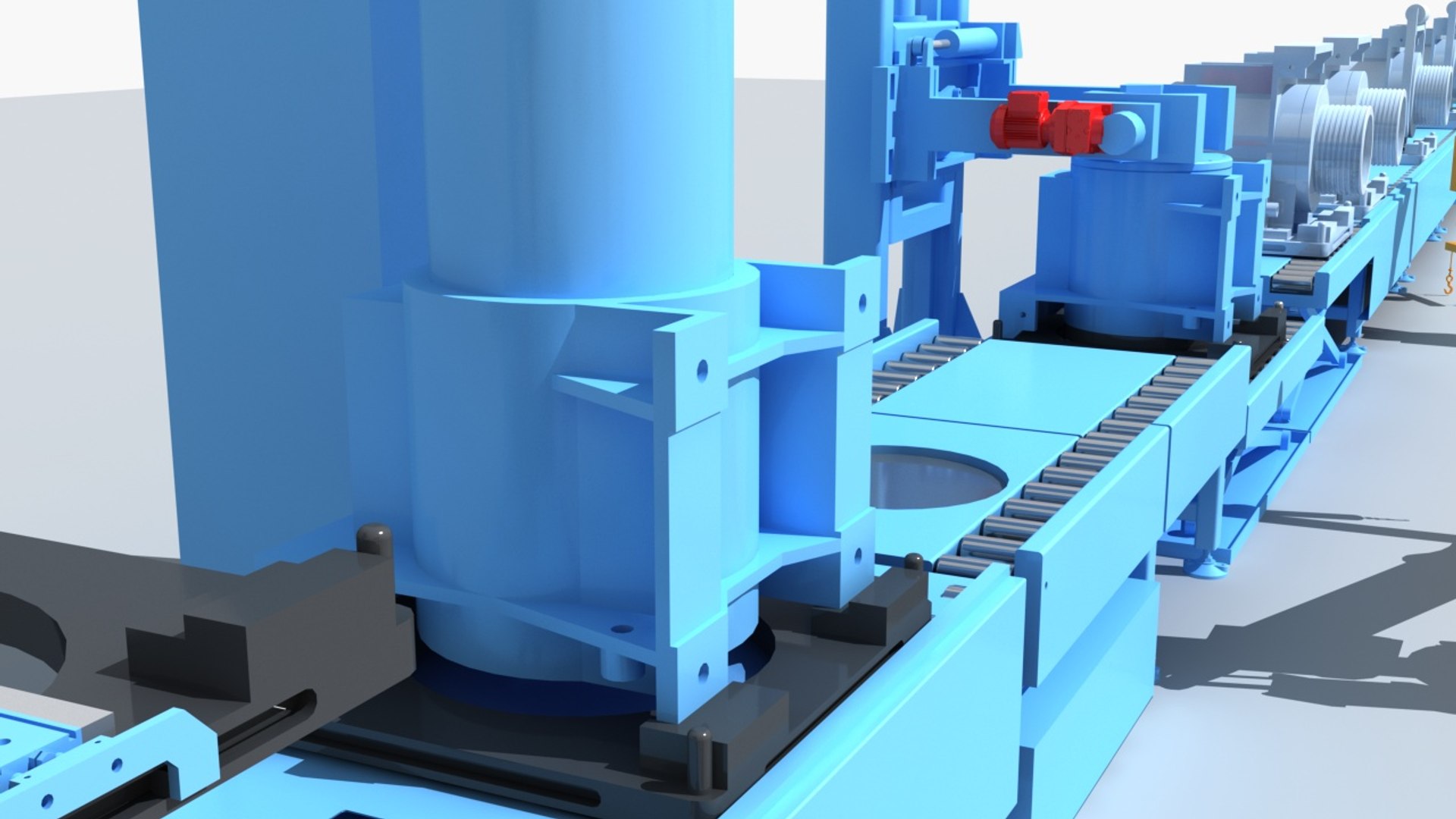 Industrial Equipment 1-Production Line 3D model https://p.turbosquid.com/ts-thumb/cw/xhrSBn/jU/industrialequipment111/jpg/1702220616/1920x1080/fit_q87/5f9b43019b781a4daded81e5860da10ea0dbf3c6/industrialequipment111.jpg