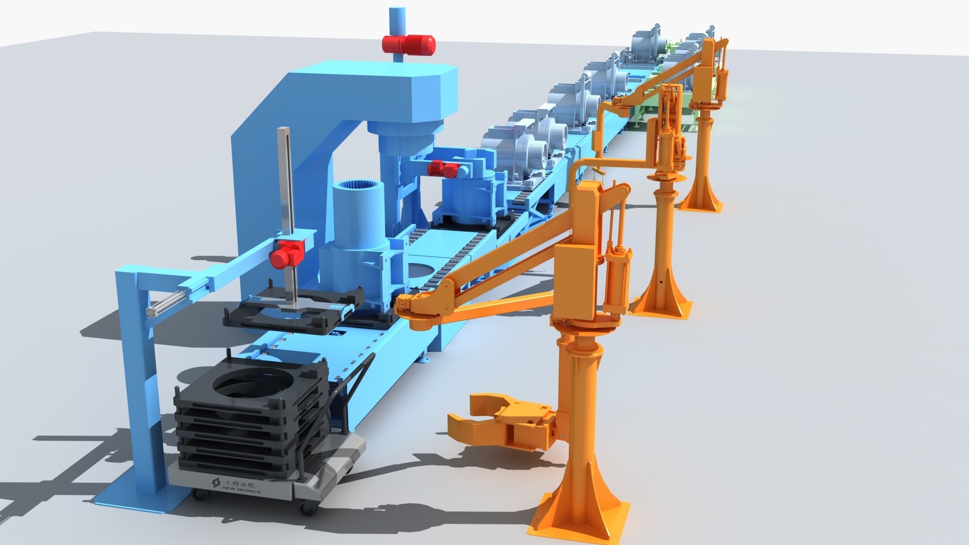 Industrial Equipment 1-Production Line 3D model https://p.turbosquid.com/ts-thumb/cw/xhrSBn/jv/industrialequipment102/jpg/1702220597/1920x1080/fit_q87/90006b14bbb48a8fe99aa1c7a4756254cb2cf65a/industrialequipment102.jpg