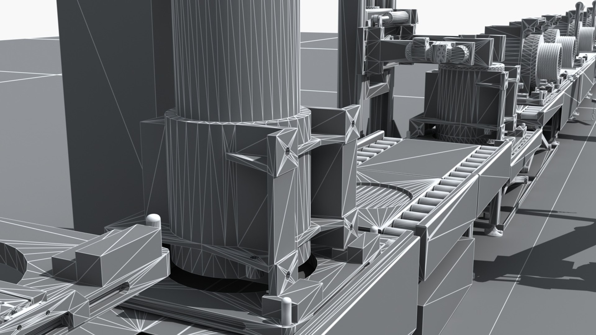 Industrial Equipment 1-Production Line 3D model https://p.turbosquid.com/ts-thumb/cw/xhrSBn/xi/industrialequipment123/jpg/1702220626/1920x1080/fit_q87/5f9e7c7d2d9dbc58ef16143dfb5517c535722e90/industrialequipment123.jpg