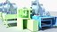 Equipamento Industrial 1-Linha de Produção