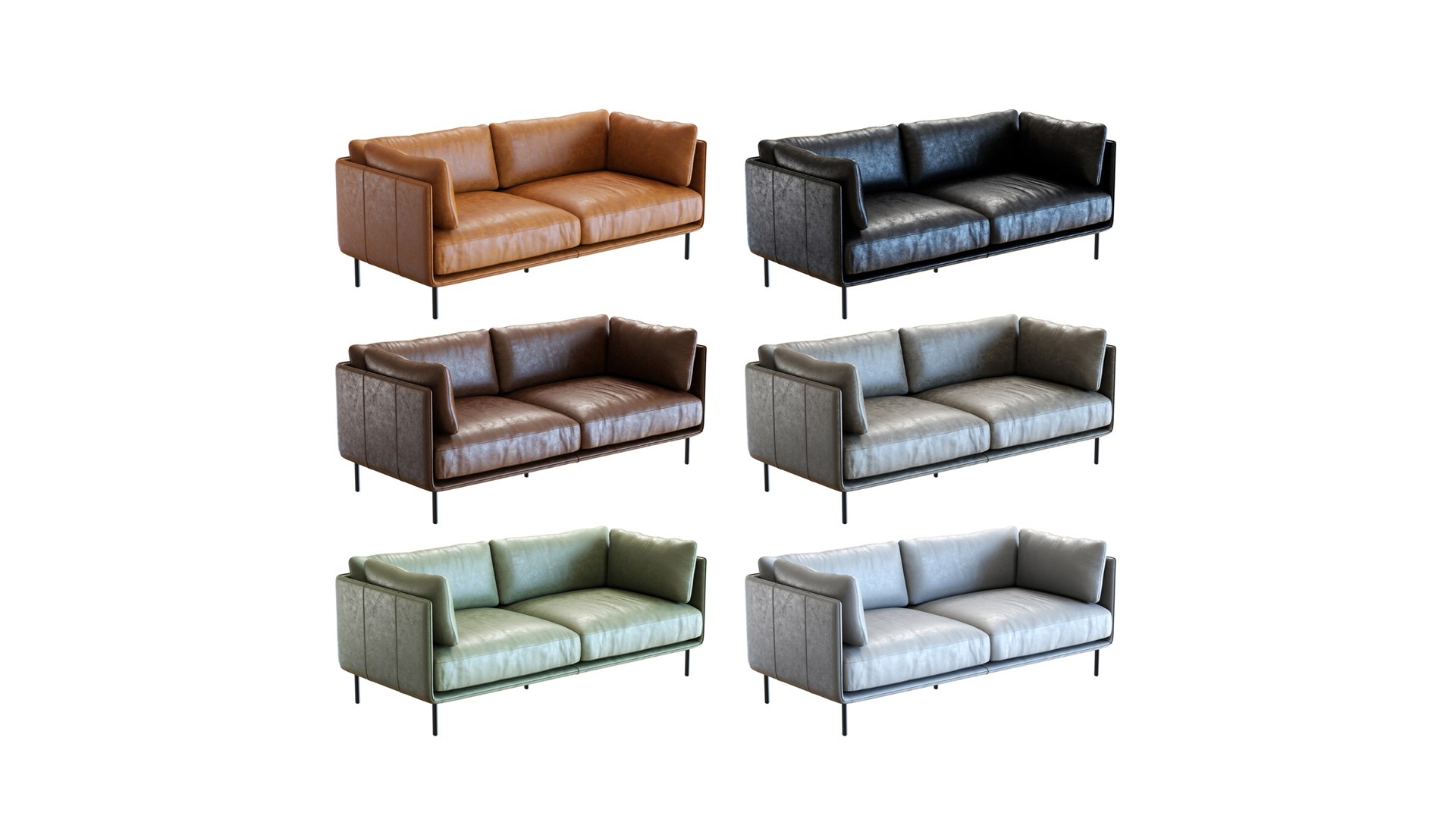 Crate and Barrel Wells Leather Sofa 3D model https://p.turbosquid.com/ts-thumb/cw/yYg2O8/Sh/sofa_wells_color_0000_colors/jpg/1678534074/1920x1080/fit_q87/6b0fb90870c71582a1b9d3a1b8783283a56629c0/sofa_wells_color_0000_colors.jpg