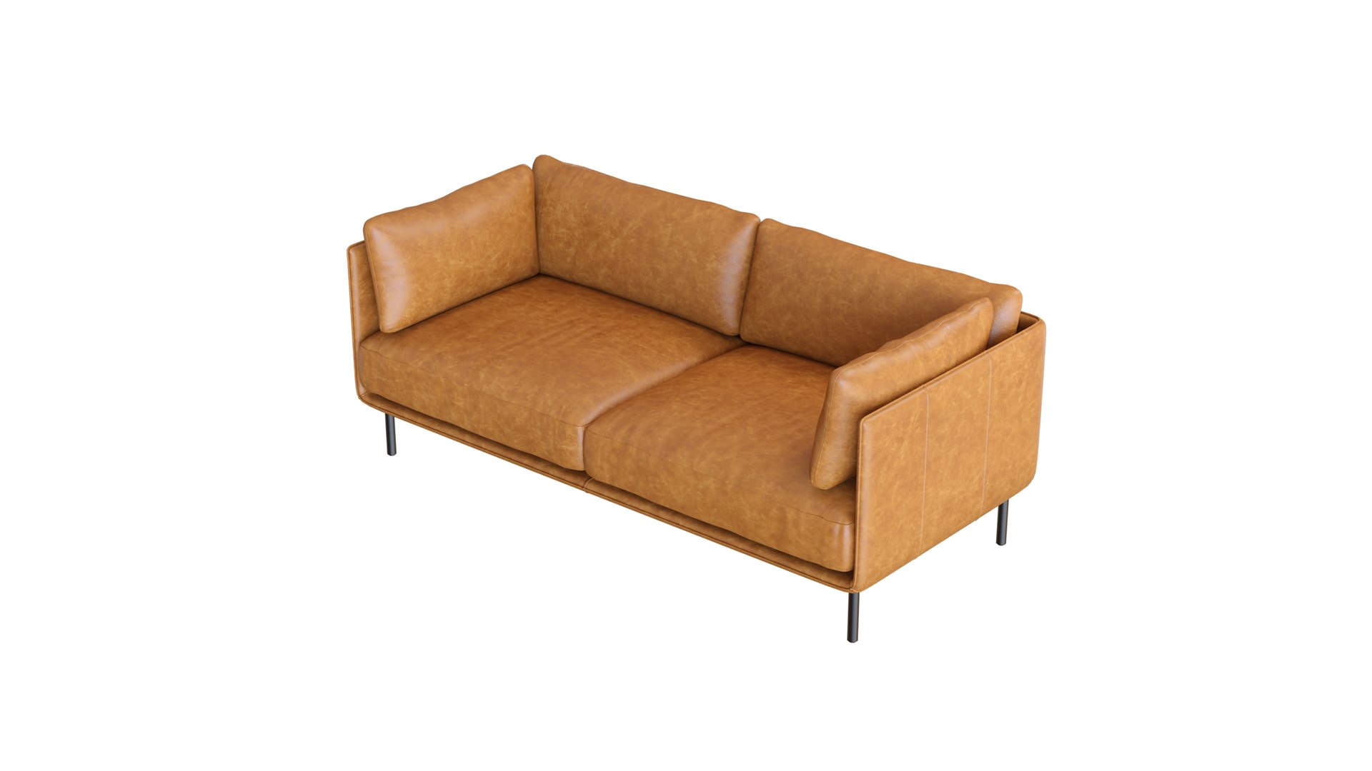Crate and Barrel Wells Leather Sofa 3D model https://p.turbosquid.com/ts-thumb/cw/yYg2O8/UA/sofa_wells_color_0003/jpg/1678534077/1920x1080/fit_q87/c428203b93d135f341c86e6f145400ae2af3554b/sofa_wells_color_0003.jpg