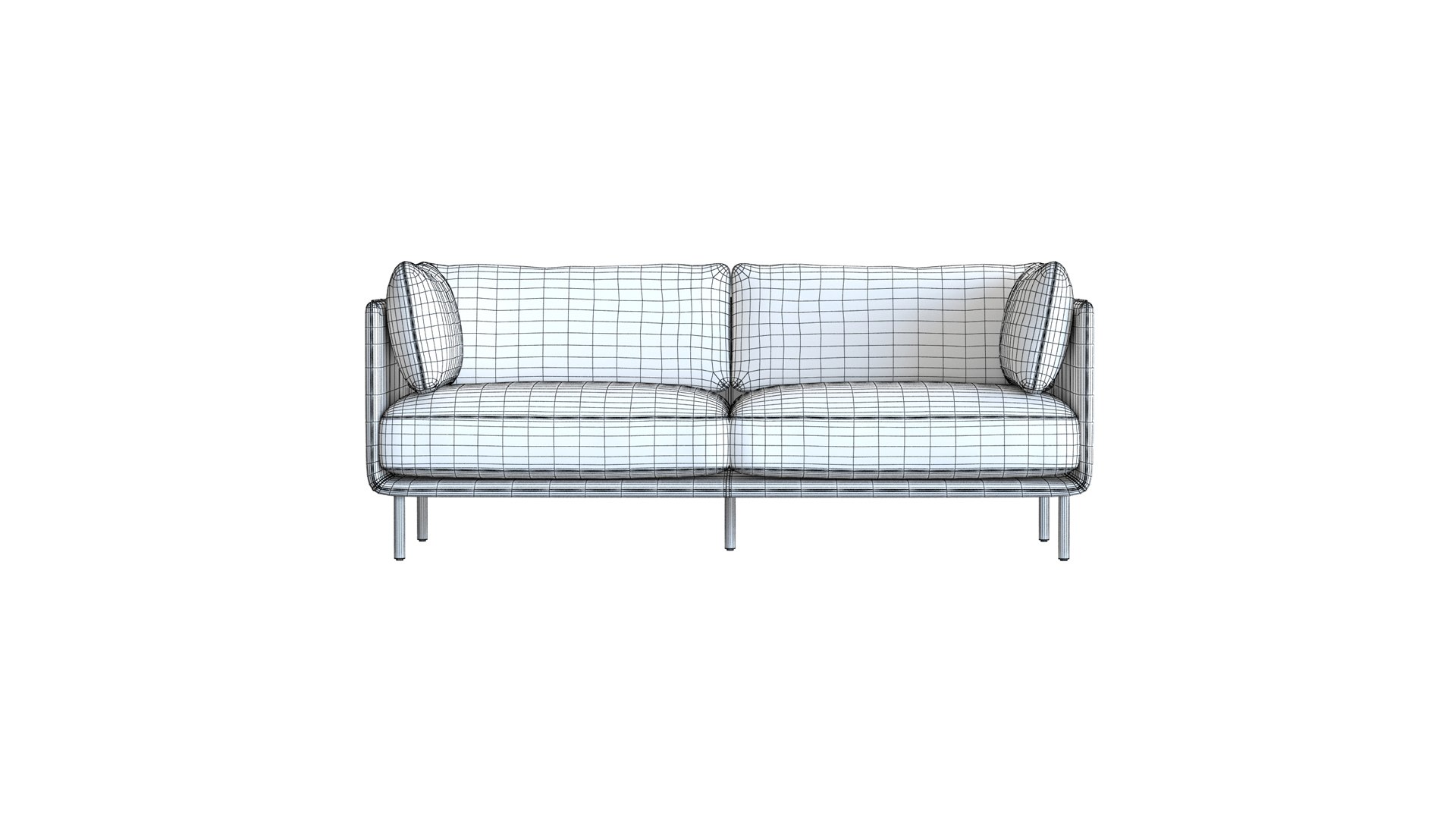 Crate and Barrel Wells Leather Sofa 3D model https://p.turbosquid.com/ts-thumb/cw/yYg2O8/ev/sofa_wells_wire_0002/jpg/1678534089/1920x1080/fit_q87/214ce10ada98865a5f2ece188646b87551025882/sofa_wells_wire_0002.jpg