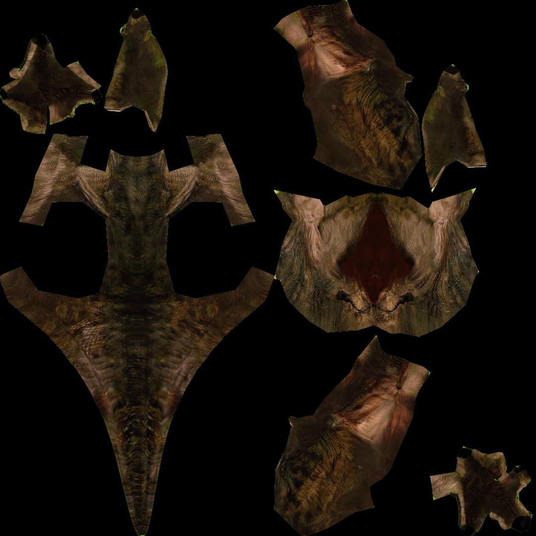 t-rex rex 3d model https://p.turbosquid.com/ts-thumb/cx/0BabnT/BaJjdOIM/diffuse_trex4/jpg/1441408337/1920x1080/fit_q87/1e6fcf107e58e180b85e770950d678deab01b7d8/diffuse_trex4.jpg
