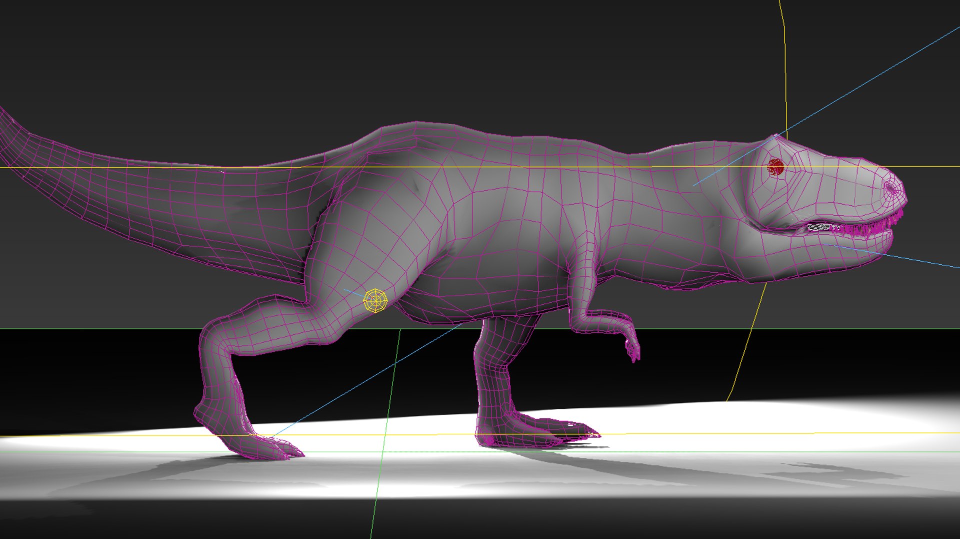 t-rex rex 3d model https://p.turbosquid.com/ts-thumb/cx/0BabnT/F91QGNO7/0/jpg/1441415016/1920x1080/fit_q87/b50fd79f8f805bcd4b96daffabb959a75e66875e/0.jpg