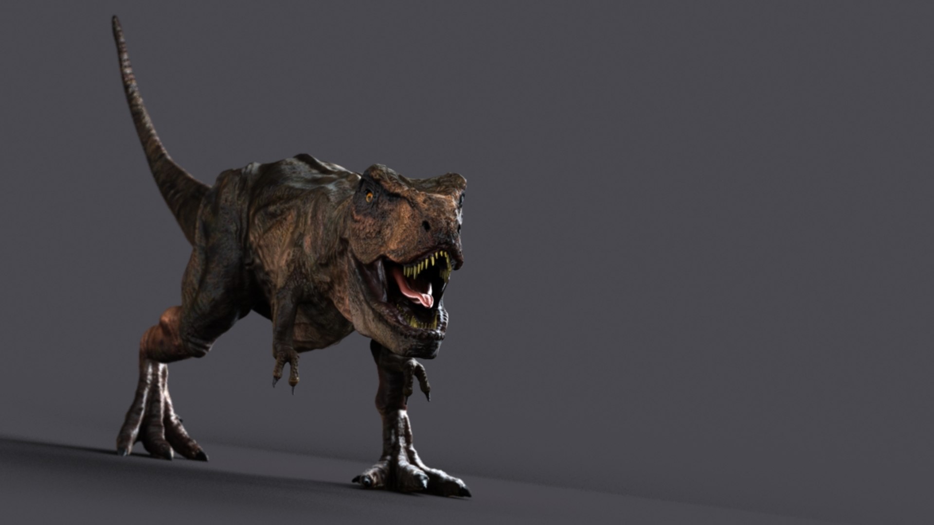 t-rex rex 3d model https://p.turbosquid.com/ts-thumb/cx/0BabnT/Mxgud9tv/6/jpg/1441408202/1920x1080/fit_q87/e94f168c85e8b04f183938a15fb92b2b12855e1f/6.jpg