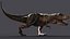 T-Rex
