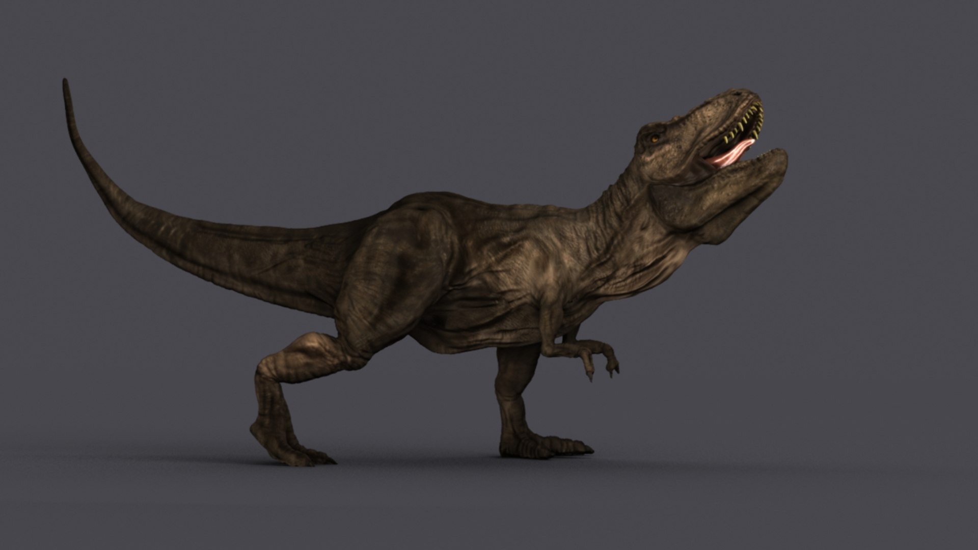 t-rex rex 3d model https://p.turbosquid.com/ts-thumb/cx/0BabnT/Z8MRzMO7/1/jpg/1441408202/1920x1080/fit_q87/204045fff9d0ce5215492626d3b9b8959534bc34/1.jpg