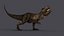 T-Rex