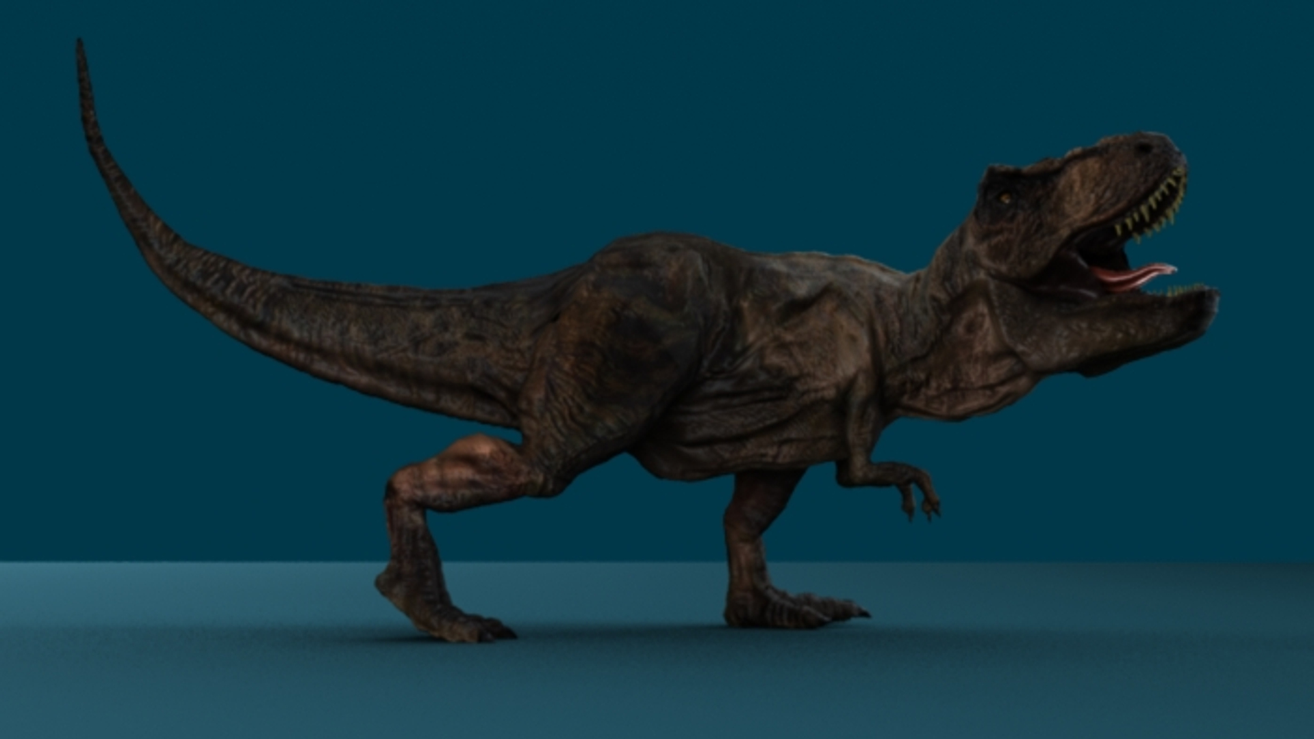 t-rex rex 3d model https://p.turbosquid.com/ts-thumb/cx/0BabnT/k5GxRyNU/0000/jpg/1455647535/1920x1080/turn_fit_q99/40e7516fef06bd580ee182a27870f455e10a0683/0000-1.jpg