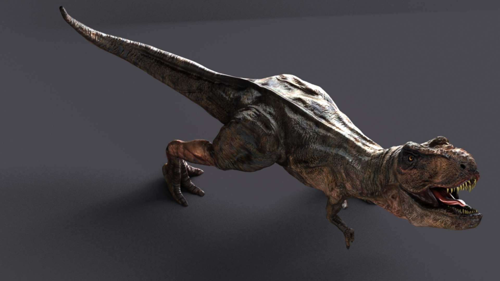 t-rex rex 3d model https://p.turbosquid.com/ts-thumb/cx/0BabnT/lFph5QZQ/5/jpg/1441408202/1920x1080/fit_q87/6c56d6566cc016d2c96c4d70c57eb163974fdc36/5.jpg