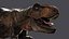T-Rex