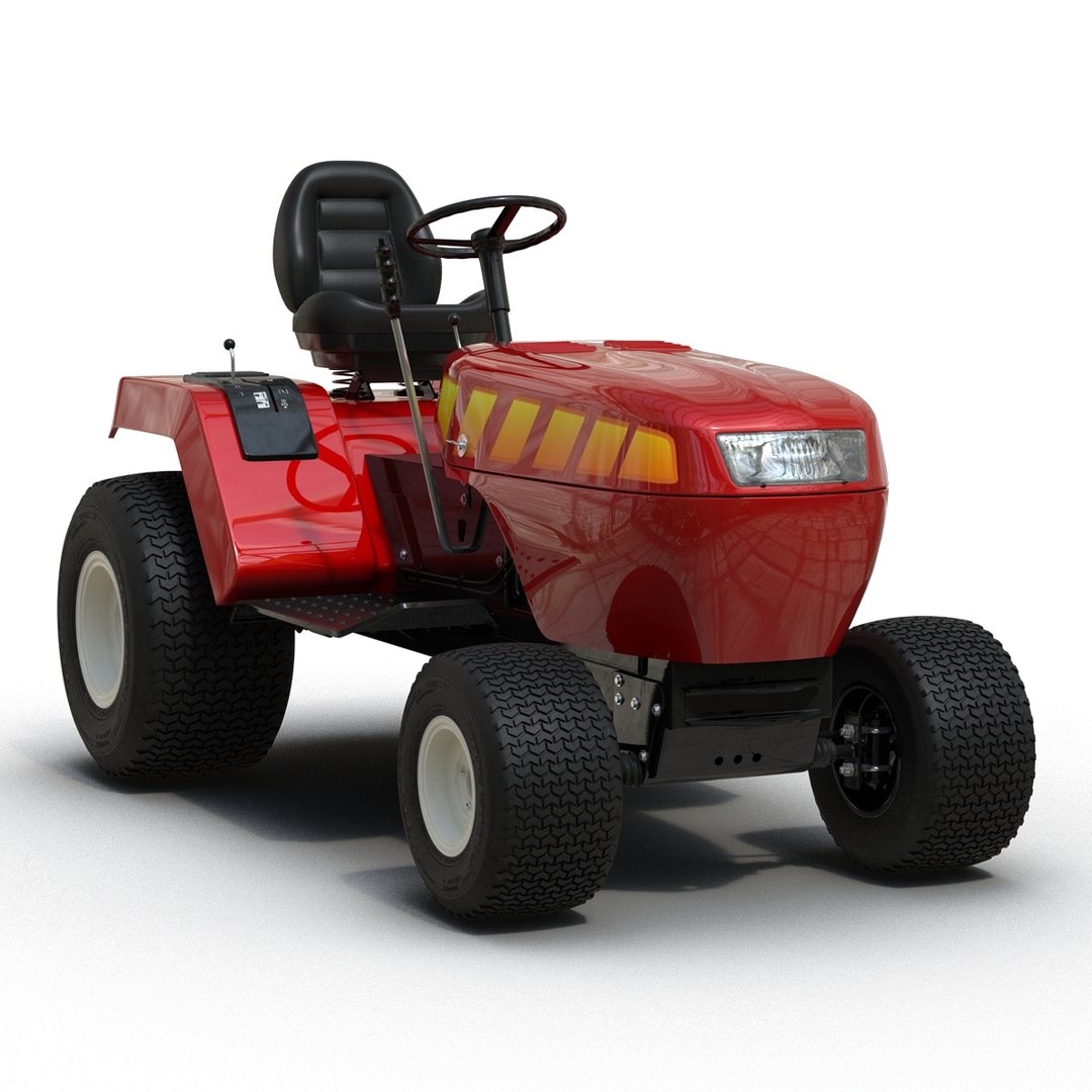 3d model of small tractor rigged modeled https://p.turbosquid.com/ts-thumb/cx/0ixwUu/tE4pvesV/smalltractorrigged3dmodel02/jpg/1448127450/1920x1080/fit_q87/df5e7f9e74b873a3e6c98d73fe08c136e0fdbb41/smalltractorrigged3dmodel02.jpg