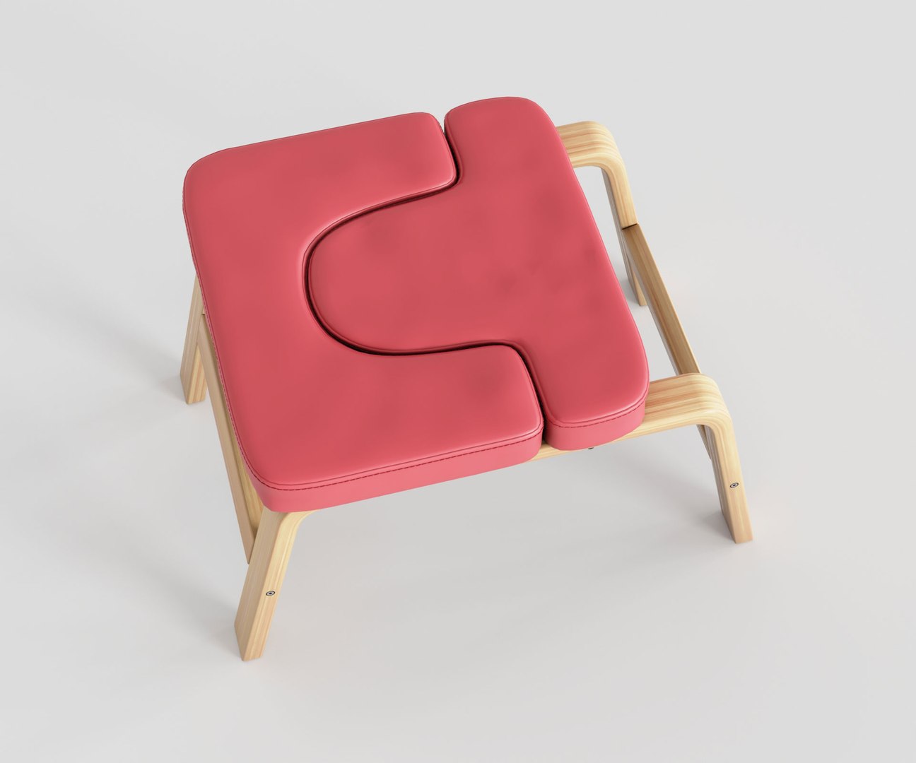 3D yoga chair https://p.turbosquid.com/ts-thumb/cx/1h2S9W/4CfhKx4U/f3w/jpg/1604490617/1920x1080/fit_q87/24fd4aee2ae1bb65bff4b3151882249bbb599fa6/f3w.jpg