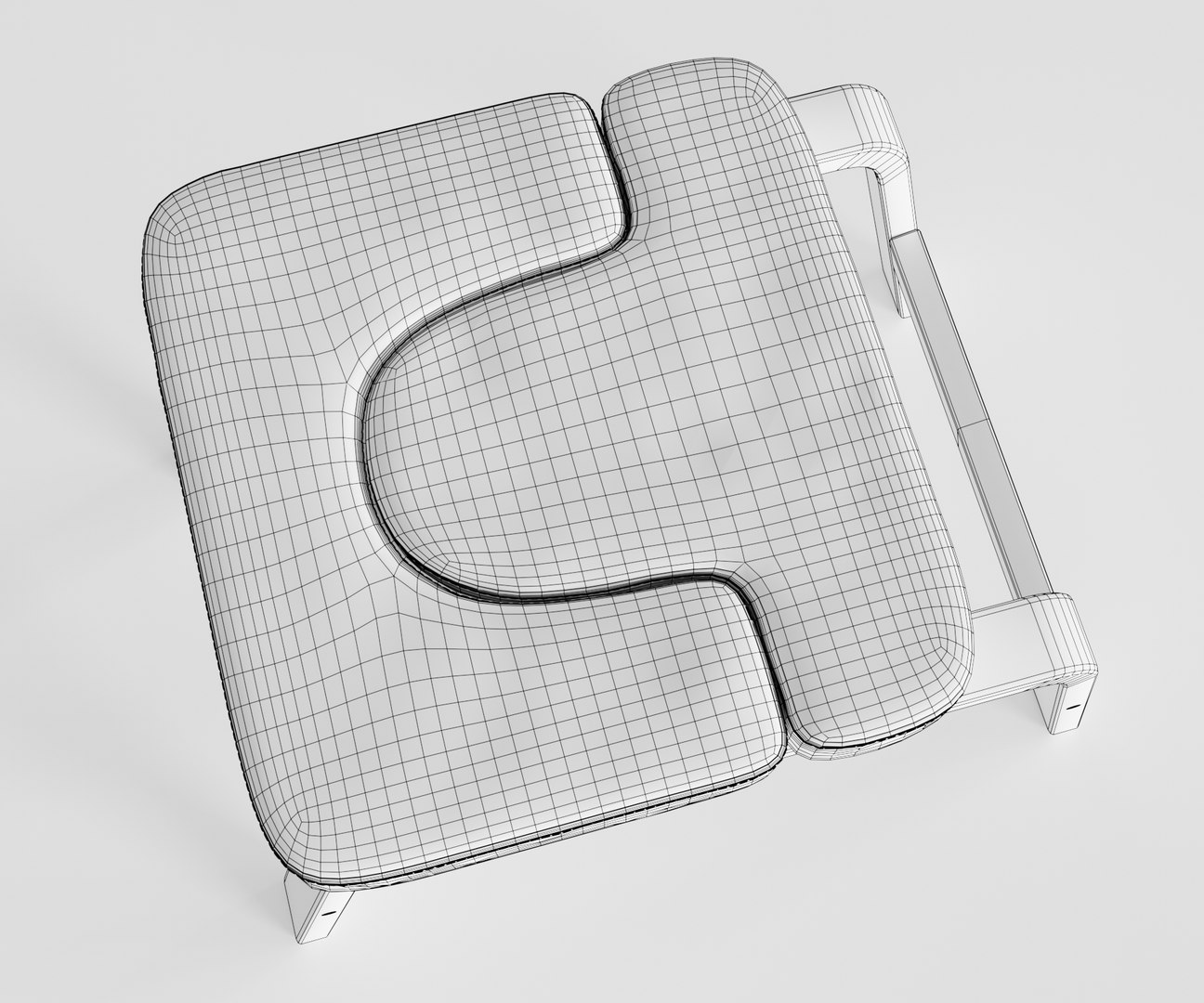 3D yoga chair https://p.turbosquid.com/ts-thumb/cx/1h2S9W/N03RZXT5/3/png/1604493672/1920x1080/fit_q87/309588d2544f4b642eb42ccbee833407a560a029/3.jpg