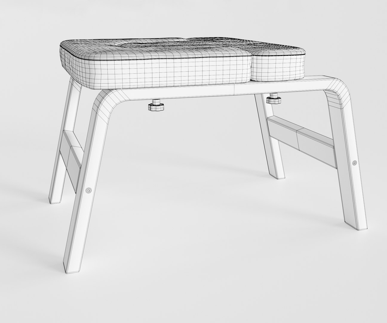 3D yoga chair https://p.turbosquid.com/ts-thumb/cx/1h2S9W/Qp738CHO/2/png/1604490681/1920x1080/fit_q87/7d18f157e587b1385d37f57120c1a08dfcc2b118/2.jpg