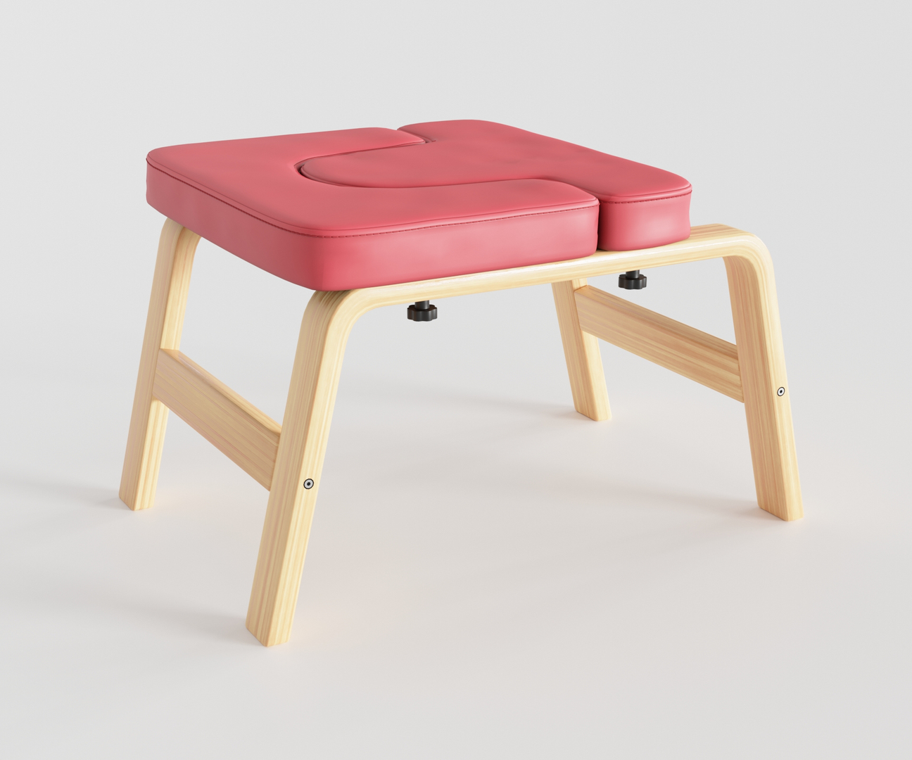 3D yoga chair https://p.turbosquid.com/ts-thumb/cx/1h2S9W/S6/yogachair/jpg/1607868582/1920x1080/turn_fit_q99/9b470803ed5f0deceee10da6ce193806276b663a/yogachair-1.jpg
