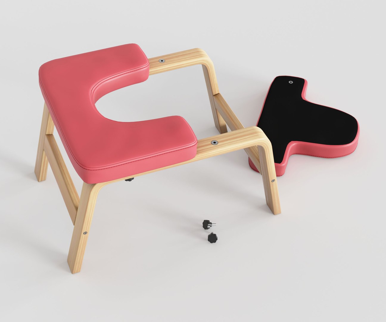 3D yoga chair https://p.turbosquid.com/ts-thumb/cx/1h2S9W/ki4XOjdZ/f4w/jpg/1604490637/1920x1080/fit_q87/44ef1aca780ed8007dbcd0c04e84217b2b6ad1e9/f4w.jpg