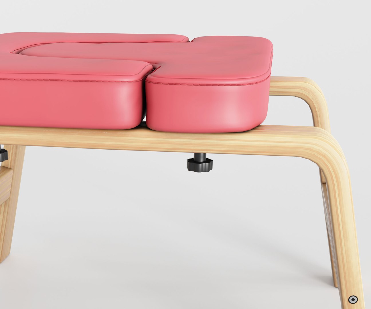 3D yoga chair https://p.turbosquid.com/ts-thumb/cx/1h2S9W/lupevppP/f6w/jpg/1604490650/1920x1080/fit_q87/1143b177effc523b03fd1fa9dfe6973ae119ad63/f6w.jpg
