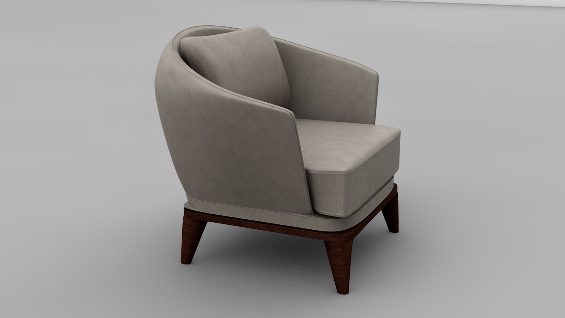3D armchair amy beilefelder werkstatten https://p.turbosquid.com/ts-thumb/cx/6LHTrb/0HnVP045/5/png/1542593042/1920x1080/fit_q87/7e52fc8ecf54dc3cc2486b2c1a089df716585607/5.jpg