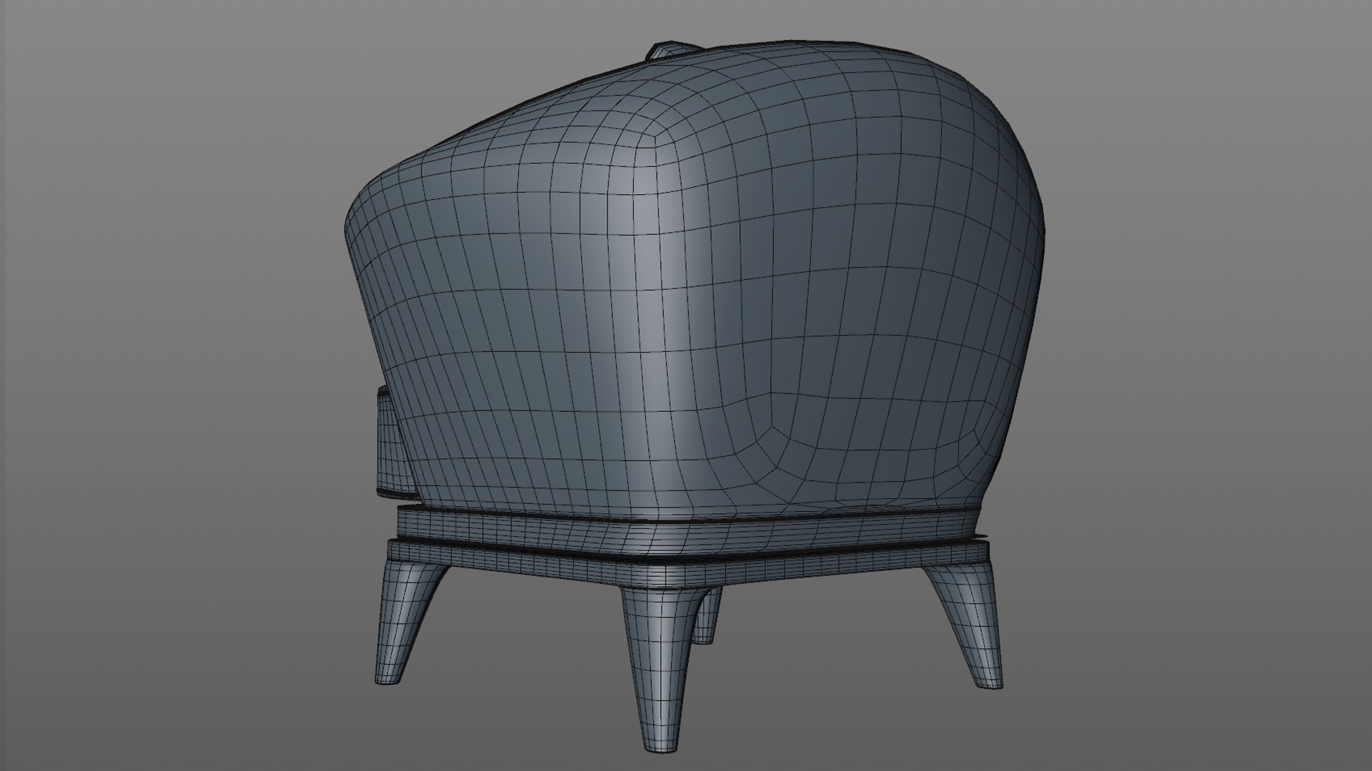 3D armchair amy beilefelder werkstatten https://p.turbosquid.com/ts-thumb/cx/6LHTrb/6k0HRZEu/9/png/1542593042/1920x1080/fit_q87/937b8835d719f7a017e64627945fc55f51ce474d/9.jpg