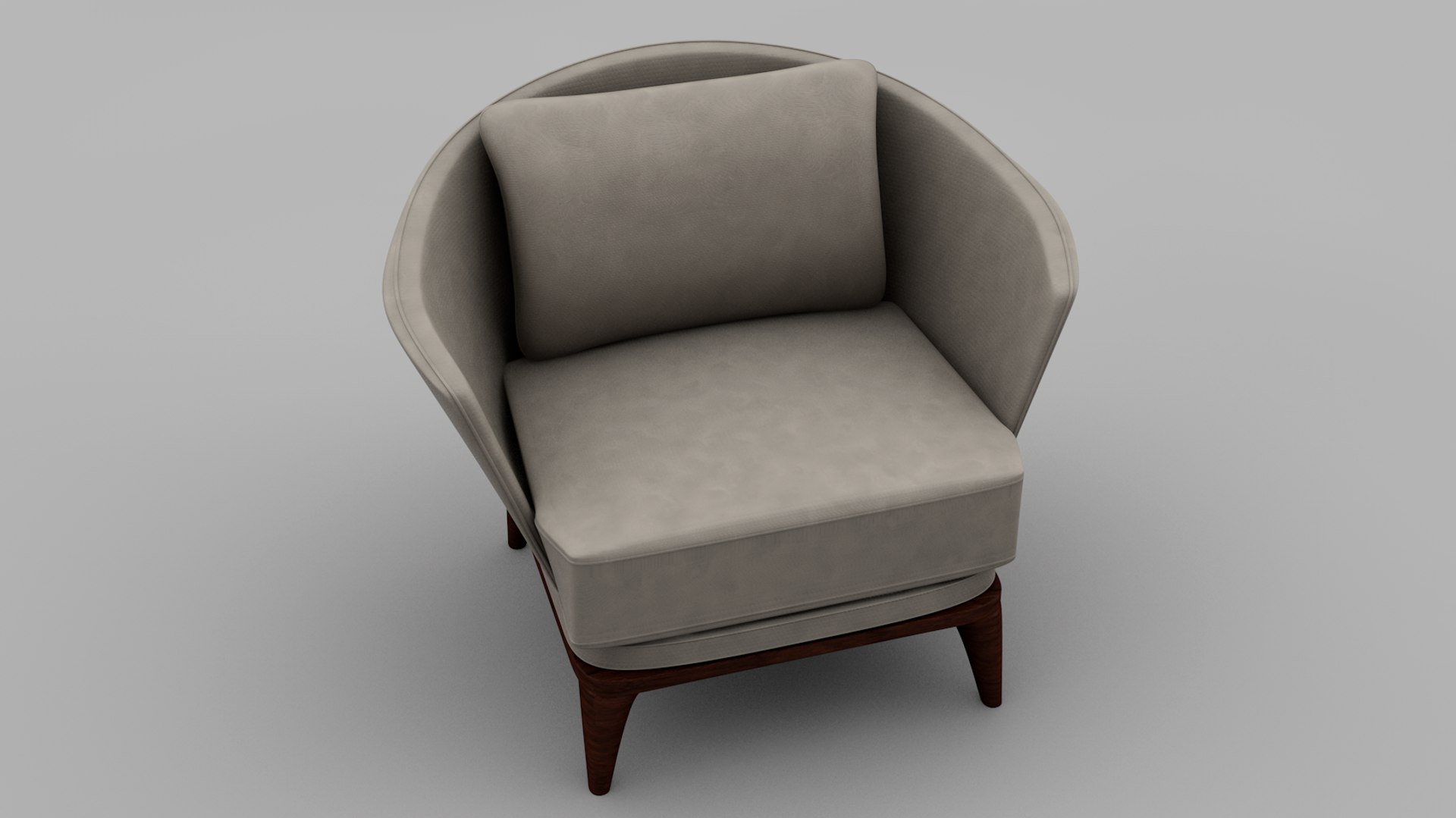 3D armchair amy beilefelder werkstatten https://p.turbosquid.com/ts-thumb/cx/6LHTrb/ArpIGRWl/1/png/1542593042/1920x1080/fit_q87/84a319ba715afbd79c5f2b2fff7aab75788e9fbd/1.jpg