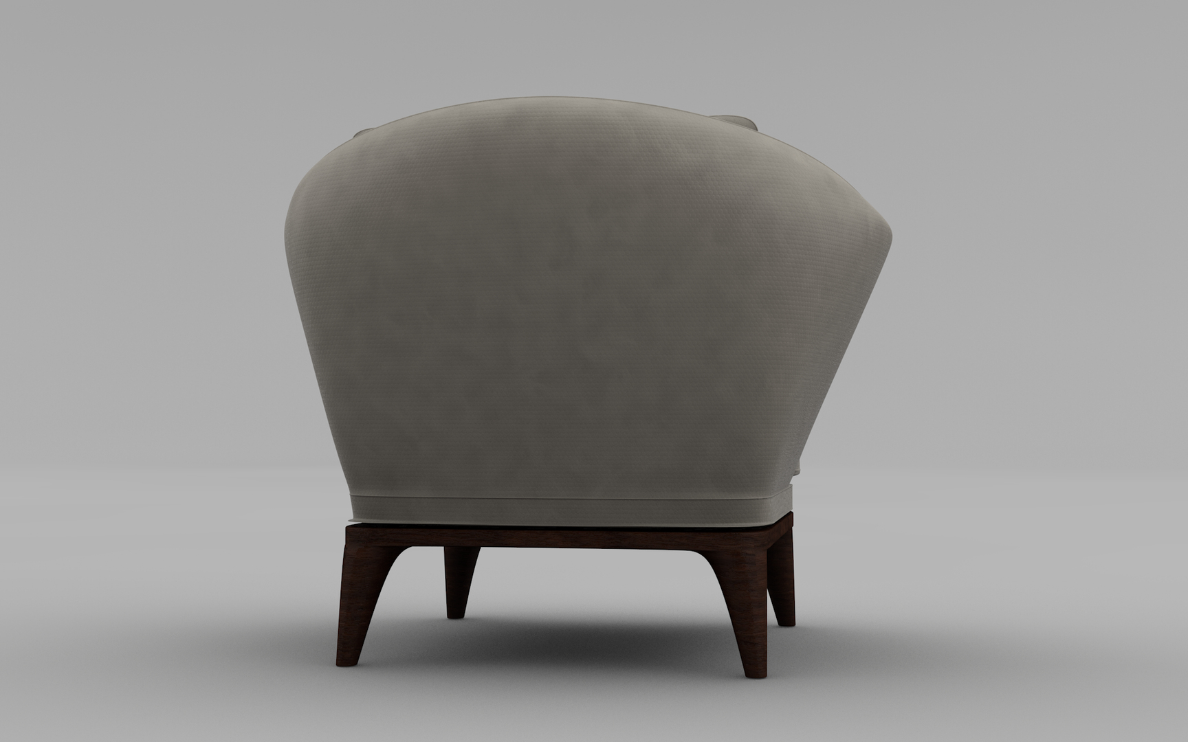 3D armchair amy beilefelder werkstatten https://p.turbosquid.com/ts-thumb/cx/6LHTrb/CBEQNAiO/z/png/1542829437/1920x1080/turn_fit_q99/a9d0fb376f936b0dc89e06ca6094b2f37a8865b6/z-1.jpg