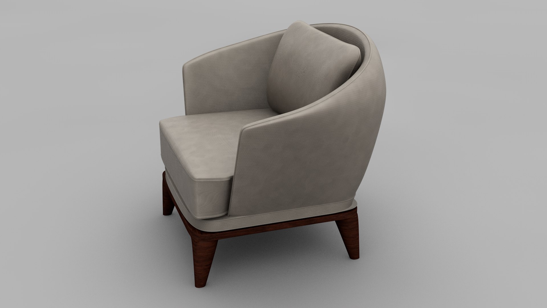 3D armchair amy beilefelder werkstatten https://p.turbosquid.com/ts-thumb/cx/6LHTrb/CkIwr0Mh/2/png/1542593042/1920x1080/fit_q87/f45d11b12c8e0ca778402c91d640bc2f03313a9e/2.jpg