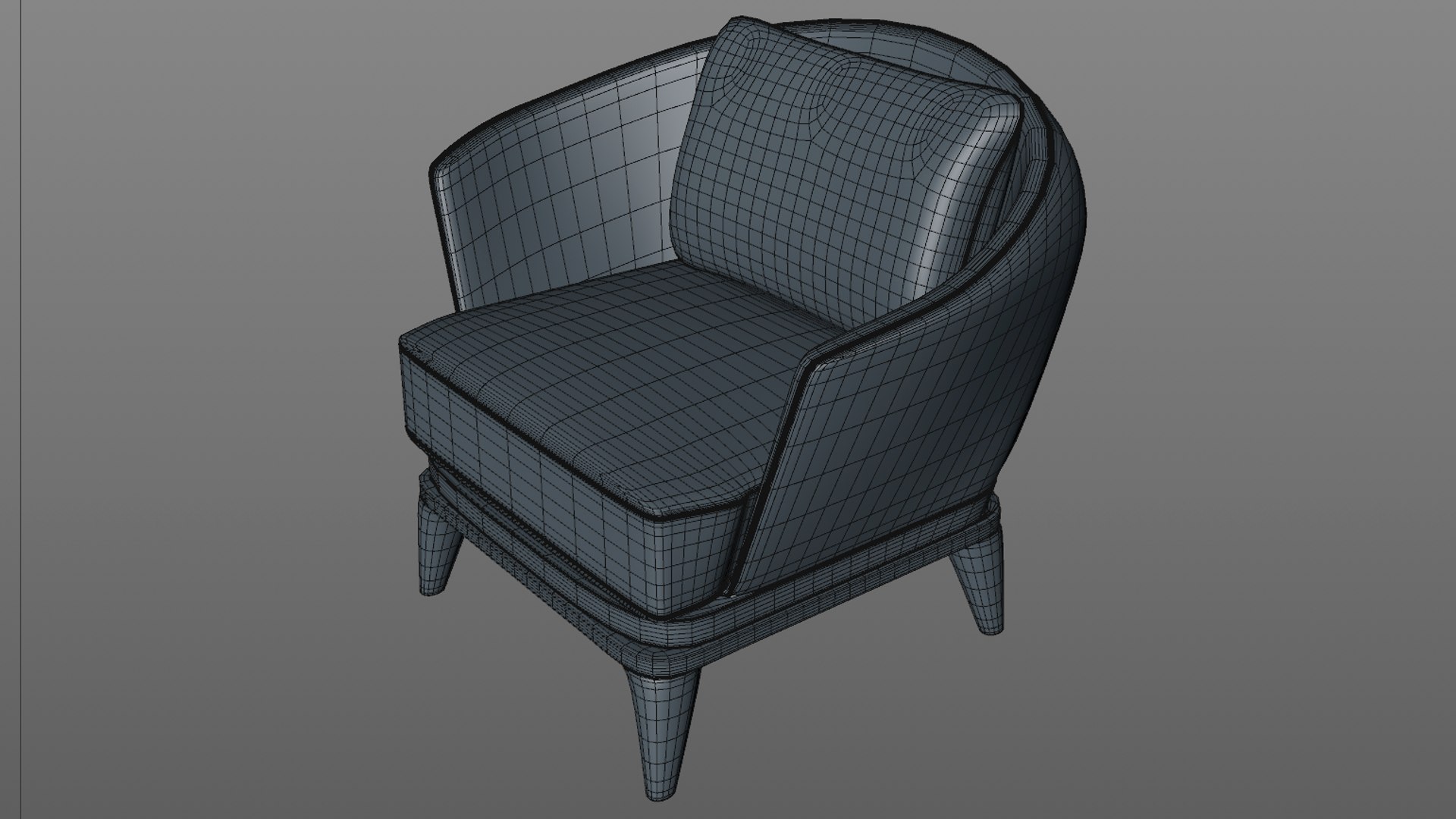 3D armchair amy beilefelder werkstatten https://p.turbosquid.com/ts-thumb/cx/6LHTrb/FtuLdGYy/6/png/1542593042/1920x1080/fit_q87/bd83598543d2712dadfa8b187a4870d7c29e99f0/6.jpg