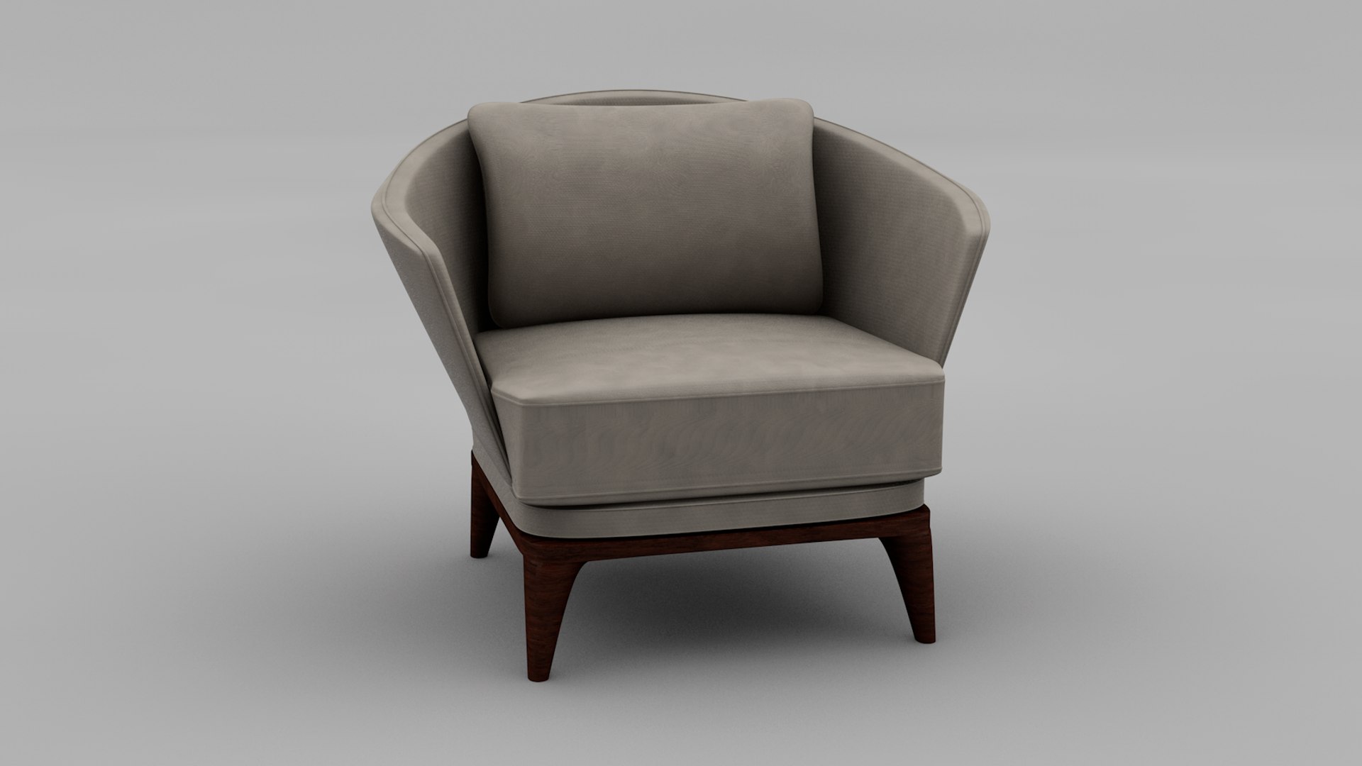 3D armchair amy beilefelder werkstatten https://p.turbosquid.com/ts-thumb/cx/6LHTrb/OVQ9urZJ/2ndimage/png/1542592995/1920x1080/fit_q87/eed62390ef58490635364500f91c65c7eaa5cb2f/2ndimage.jpg