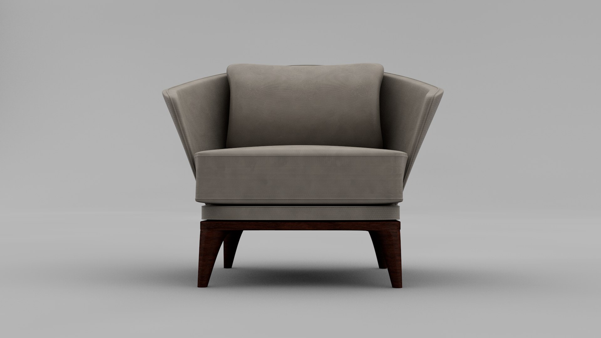 3D armchair amy beilefelder werkstatten https://p.turbosquid.com/ts-thumb/cx/6LHTrb/RV4NUugn/3/png/1542593042/1920x1080/fit_q87/05fda79d2d74d437eec3826f8a9bf9c17ad4675a/3.jpg